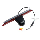 Mercedes Sprinter VW Crafter 2007-2017 Bremslicht Rückfahrkamera