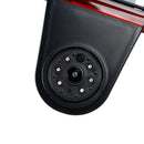 Mercedes Sprinter VW Crafter 2007-2017 Bremslicht Rückfahrkamera