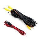 Mercedes Sprinter VW Crafter 2007-2017 Bremslicht Rückfahrkamera