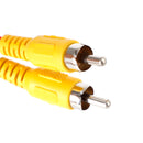 Mercedes Sprinter VW Crafter 2007-2017 Bremslicht Rückfahrkamera