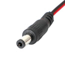 Mercedes Sprinter VW Crafter 2007-2017 Bremslicht Rückfahrkamera