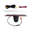 Mercedes Sprinter VW Crafter 2007-2017 Bremslicht Rückfahrkamera