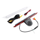 Mercedes Sprinter VW Crafter 2007-2017 Bremslicht Rückfahrkamera