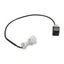 Rückfahrkamera 95760-3Z102 für Hyundai i40