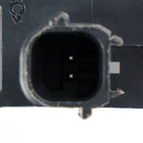 13586947 Chevrolet Buick GMC ilmaiskutunnistin vasen/oikea takapuoli