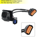 Kia Sportage 2016 2017 2018 Rückfahrkamera für die Rückfahrkamera 95760-D9000