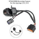 Kia Sportage 2016 2017 2018 Rückfahrkamera für die Rückfahrkamera 95760-D9000