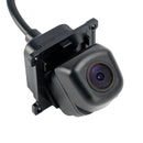 Kia Sportage 2016 2017 2018 Rückfahrkamera für die Rückfahrkamera 95760-D9000