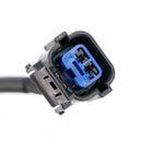 Kia Sportage 2016 2017 2018 Rückfahrkamera für die Rückfahrkamera 95760-D9000