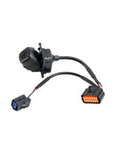 Kia Sportage 2016 2017 2018 Rückfahrkamera für die Rückfahrkamera 95760-D9000