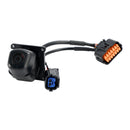 Kia Sportage 2016 2017 2018 Rückfahrkamera für die Rückfahrkamera 95760-D9000