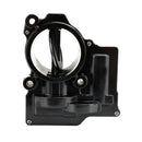 2006-2014 Volkswagen Jetta Golf Plus 1.4 TSI Gasspjäll 03C128063A/B