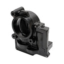 2006-2014 Volkswagen Jetta Golf Plus 1.4 TSI Gasspjäll 03C128063A/B