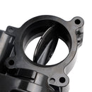 Skoda Fabia RS 2011-2015 1.4 TSI Cuerpo del acelerador 03C128063A/B