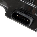 2010-2015 Volkswagen EOS Scirocco Polo GTI (6R) 1.4 TSI Gasspjäll 03C128063A/B