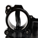 2010-2015 Volkswagen EOS Scirocco Polo GTI (6R) 1.4 TSI Gasspjäll 03C128063A/B