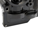 2006-2014 Volkswagen Jetta Golf Plus 1.4 TSI Gasspjäll 03C128063A/B