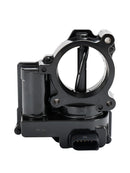 2006-2014 Volkswagen Jetta Golf Plus 1.4 TSI Gasspjäll 03C128063A/B