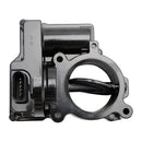 AUDI A1 2011-2014 1.4 TFSI Gasspjæld 03C128063A/B