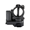 AUDI A1 2011-2014 1.4 TFSI Gasspjæld 03C128063A/B