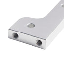 Gasstrekkholder 551446 for LS1 102 mm plateinnløp Åpning