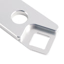 Gasstrekkholder 551446 for LS1 102 mm plateinnløp Åpning