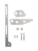 Gasstrekkholder 551446 for LS1 102 mm plateinnløp Åpning