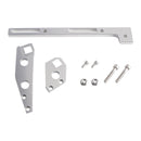 Gasstrekkholder 551446 for LS1 102 mm plateinnløp Åpning