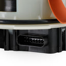 Dieselspritzschutzpumpe/Heizung 68085908AH für RAM 2500 3500 2013-2018