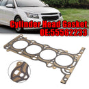 Těsnění hlavy válců 55562233 pro Chevrolet Cruze Sonic Buick 1.4L 2011-2016