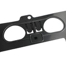 2004-2015 Volvo C30 C70 S40 S60 V50 V60 2,5L Sada těsnění hlavy válců motoru Fedex Express