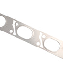 2004-2015 Volvo C30 C70 S40 S60 V50 V60 2,5L Sada těsnění hlavy válců motoru Fedex Express