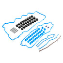 2004–2006 Ford F-150 5,4 l 24 Ventilkopfdichtungssatz, Schrauben HS26306PT ES72798