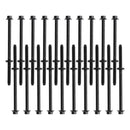 2006 Ford F-150 Lincoln Mark LT 5.4L 24-Ventil-Kopfdichtungssatz, Schrauben HS26306PT ES72798