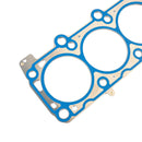 2005–2006 Ford Expedition Lincoln Navigator 5,4 l 24-Ventil-Kopfdichtungssatz, Schrauben HS26306PT ES72798