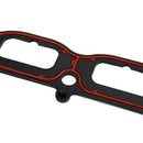 2005–2006 Ford F-250 F-350 Super Duty 5,4 l 24-Ventil-Kopfdichtungssatz, Schrauben HS26306PT ES72798