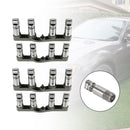 Chrysler 300 Dodge Jeep Ram 1500 5,7L set MDS ventillyftare bak och fram generiska