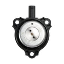 Imán de ajuste del árbol de levas para Mercedes-Benz CE CL CLS G GL 2761560490