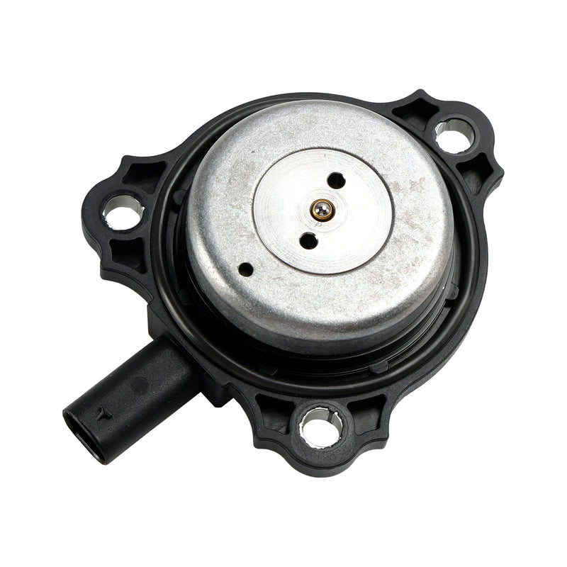 Nockenwellenversteller-Magnetmagnet für Mercedes-Benz CE CL CLS G GL 2761560490