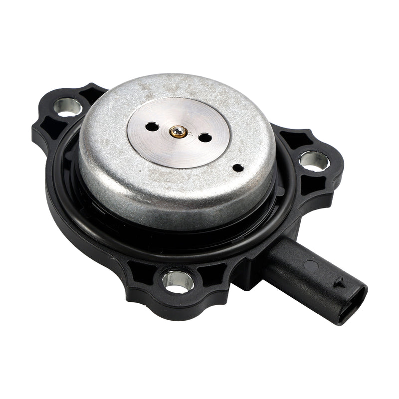 Nockenwellenversteller-Magnetmagnet für Mercedes-Benz CE CL CLS G GL 2761560490