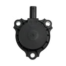 Imán de ajuste del árbol de levas para Mercedes-Benz CE CL CLS G GL 2761560490