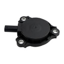 Imán de ajuste del árbol de levas para Mercedes-Benz CE CL CLS G GL 2761560490