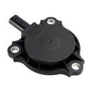 Imán de ajuste del árbol de levas para Mercedes-Benz CE CL CLS G GL 2761560490
