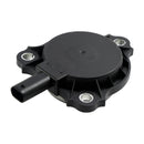 Imán de ajuste del árbol de levas para Mercedes-Benz CE CL CLS G GL 2761560490