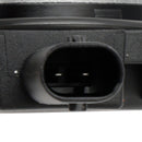 Imán de ajuste del árbol de levas para Mercedes-Benz CE CL CLS G GL 2761560490