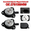 2PC knastaksel justering magnetisk magnet til Mercedes-Benz CE CL CLS G 2761560490