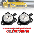 2PC knastaksel justering magnetisk magnet til Mercedes-Benz CE CL CLS G 2761560490