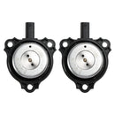 2PC knastaksel justering magnetisk magnet til Mercedes-Benz CE CL CLS G 2761560490