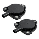 2PC knastaksel justering magnetisk magnet til Mercedes-Benz CE CL CLS G 2761560490