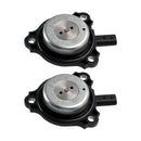 2PC knastaksel justering magnetisk magnet til Mercedes-Benz CE CL CLS G 2761560490